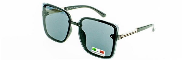 с/з Luoweite 6003 с3 - фото 11706