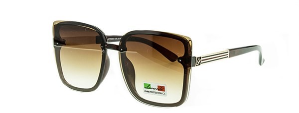 с/з Luoweite 6003 c2 - фото 11707