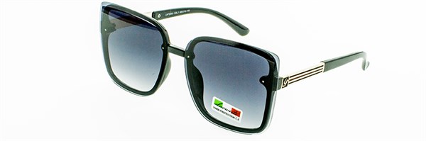 с/з Luoweite 6003 c1 - фото 11708