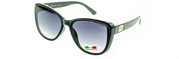 с/з Luoweite 6017 c1 - фото 11709