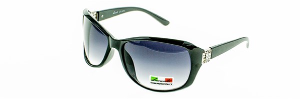 с/з Luoweite 6080 c1 - фото 11710