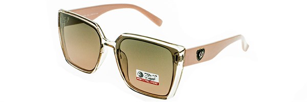 с/з Polar Eagle 5009 с3 - фото 11714