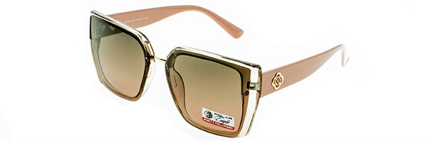 с/з Polar Eagle 5004 с4 - фото 11717