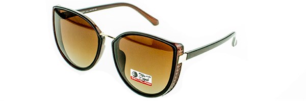 с/з Polar Eagle 5021 с2 - фото 11723