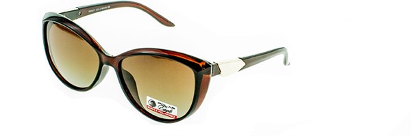 с/з Polar Eagle 5211 с2 - фото 11729