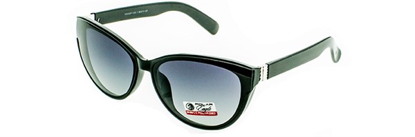 с/з Polar Eagle 5207 с1 - фото 11733