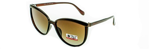 с/з Polar Eagle 5201 с2 - фото 11734