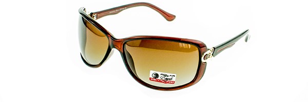 с/з Polar Eagle 5215 с2 - фото 11738