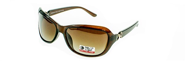 с/з Polar Eagle 5370 с2 - фото 11740