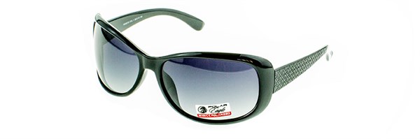 с/з Polar Eagle 5212 с1 - фото 11744