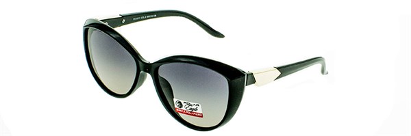 с/з Polar Eagle 5211 с6 - фото 11746