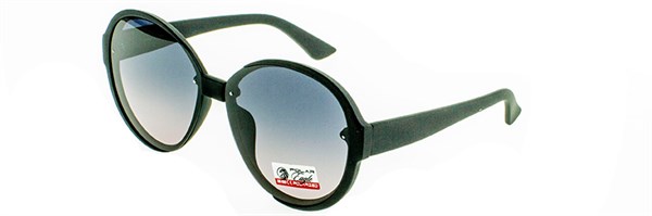 с/з Polar Eagle 5079 с3 - фото 11750