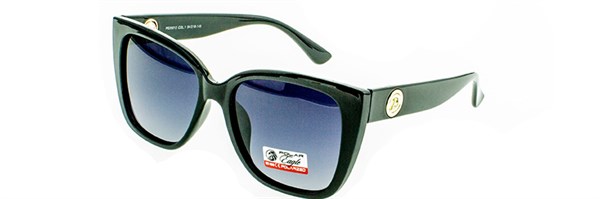 с/з Polar Eagle 5012 с1 - фото 11756