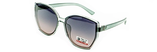 с/з Polar Eagle 5080 с3 - фото 11758