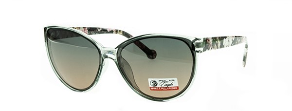 с/з Polar Eagle 5082 с4 - фото 11760