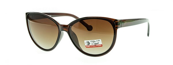 с/з Polar Eagle 5082 с2 - фото 11762