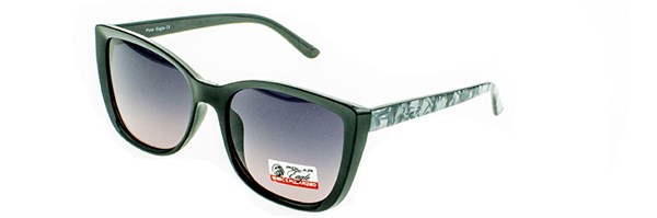 с/з Polar Eagle 5081 с3 - фото 11764