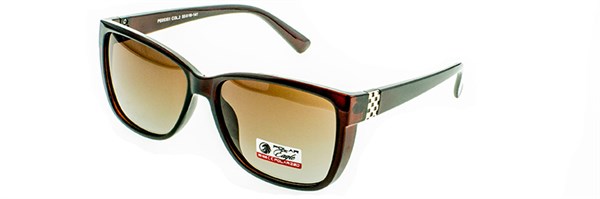 с/з Polar Eagle 5351 с2 - фото 11765