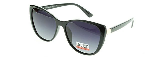 с/з Polar Eagle 5350 с1 - фото 11768