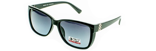 с/з Polar Eagle 5351 с4 - фото 11770