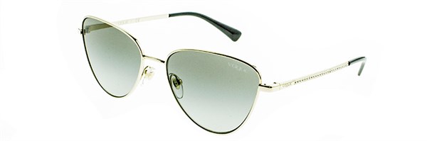 Vogue 4145sв-848/1154 - фото 11776