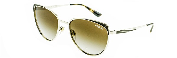 Vogue 4151-848/1353 - фото 11777