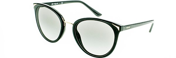 с/з Voguе 5230s -w44/1154 - фото 11778