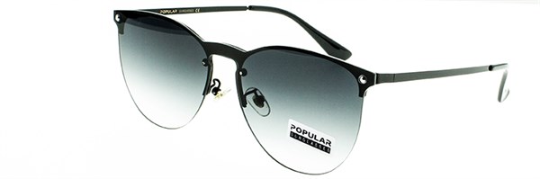 С/з очки Popular 58121 c1 - фото 11915