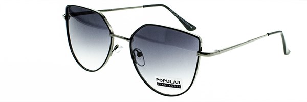 С/з очки Popular 6237 с1 - фото 11919