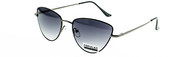С/з очки Popular 6239 с1 - фото 11921