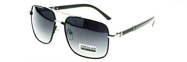 С/з очки Popular 8025 с5 - фото 11923