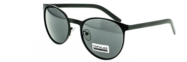 С/з очки Popular 8036 с1 - фото 11924