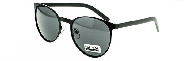 С/з очки Popular 8036 с2 - фото 11925