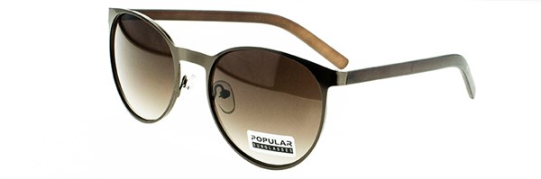 С/з очки Popular 8036 с4 - фото 11926
