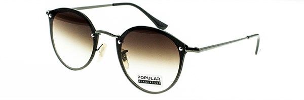С/з очки Popular 0081 с2 уценка 499 руб - фото 11933
