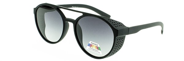 с/з Proud 90113 c1 - фото 11945