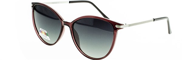 с/з Proud 90116 c3 - фото 11947