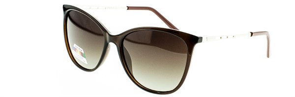 с/з Proud 90120 c2 - фото 11950