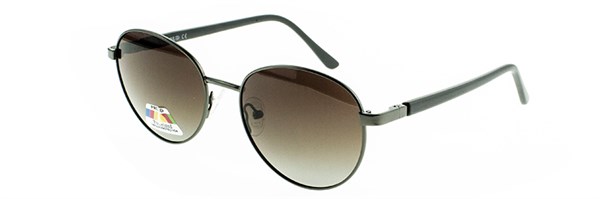 с/з Proud 94039 c3 - фото 11953