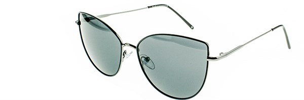 С/з Genex 501 c003+ фут - фото 12101