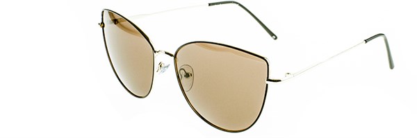 С/з Genex 501 c490+ фут - фото 12102