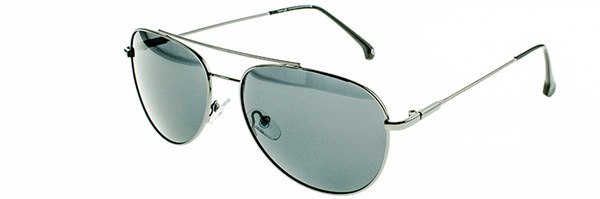 С/з Genex 510 c003+ фут - фото 12107