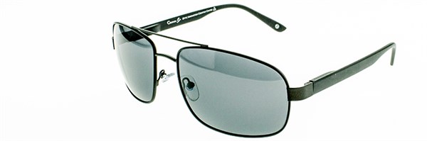 С/з Genex 511 c012+ фут - фото 12110