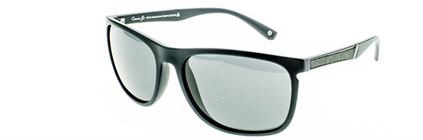 С/з Genex 475 c003 М+ фут - фото 12112