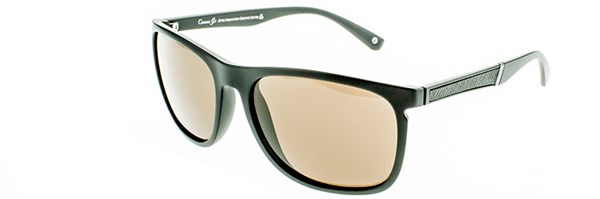 С/з Genex 475 c005 М+ фут - фото 12113