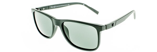 С/з Genex 477 c001 + фут - фото 12115