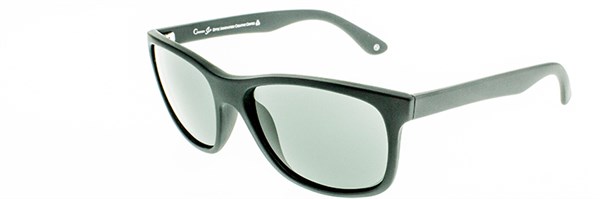 С/з Genex 479 c001 + фут - фото 12117