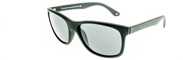 С/з Genex 479 c002 + фут - фото 12118