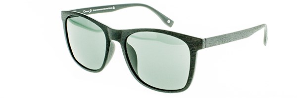 С/з Genex 480 c001 + фут - фото 12120