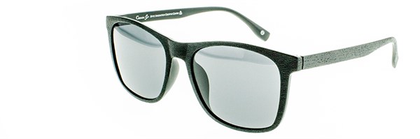 С/з Genex 480 c002 + фут - фото 12121